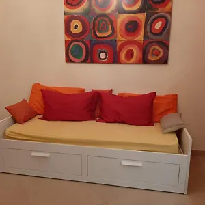 chiara-home-al-centro-di-catania.taorminaitalyhotels.com/