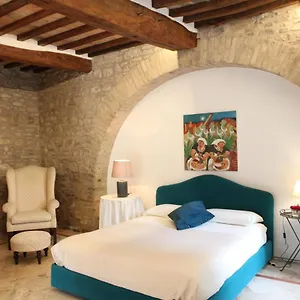 casa-di-anna-santa-maria-degli-angeli.hotels-perugia.com/